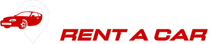Taşucu Rent A Car