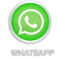 WhatsApp WhatsApp